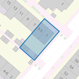 Perceel AMF00-O-7942