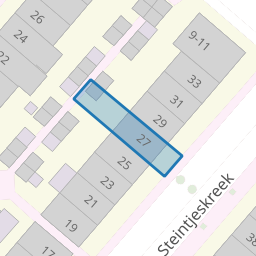 Perceel AMF00-O-7947