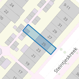 Perceel AMF00-O-7948