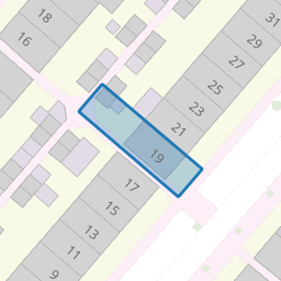 Perceel AMF00-O-7949