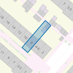 Perceel AMF00-O-7985