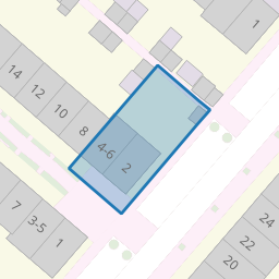 Perceel AMF00-O-7986