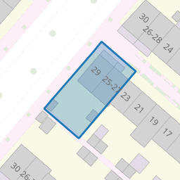 Perceel AMF00-O-7987