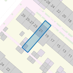 Perceel AMF00-O-7988