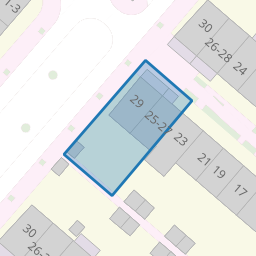 Perceel AMF00-O-8012