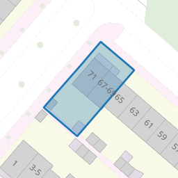 Perceel AMF00-O-8026