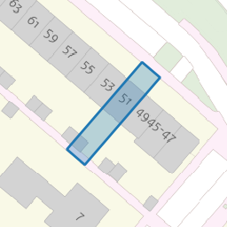 Perceel AMF00-O-8034