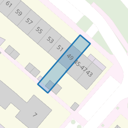 Perceel AMF00-O-8035