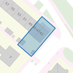 Perceel AMF00-O-8036