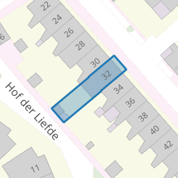 Perceel AMF00-O-8042