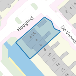 Perceel AMF00-O-8048