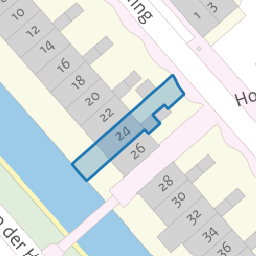 Perceel AMF00-O-8052