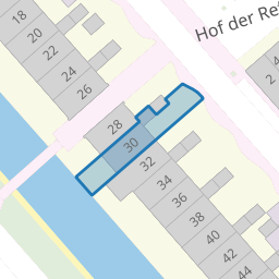 Perceel AMF00-O-8054