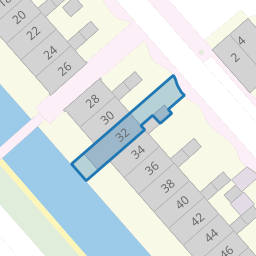 Perceel AMF00-O-8055