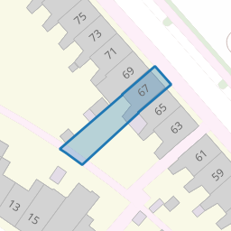 Perceel AMF00-O-8062