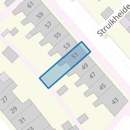 Perceel AMF00-O-8067