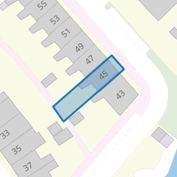 Perceel AMF00-O-8069