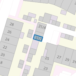 Perceel AMF00-O-8073