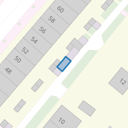 Perceel AMF00-O-8076