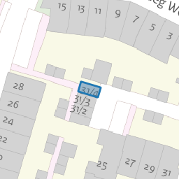 Perceel AMF00-O-8081