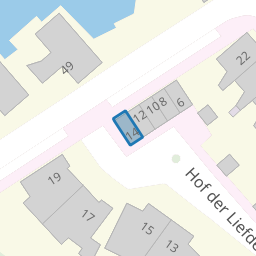 Perceel AMF00-O-8083