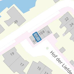 Perceel AMF00-O-8084