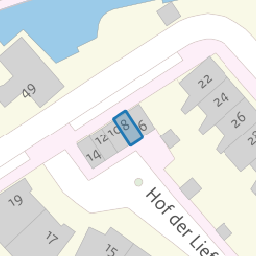 Perceel AMF00-O-8086