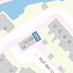 Perceel AMF00-O-8087