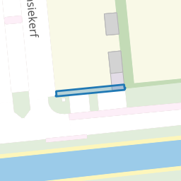 Perceel AMF00-O-8092