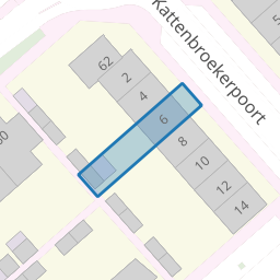 Perceel AMF00-O-8117