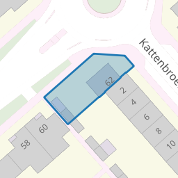 Perceel AMF00-O-8120