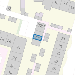 Perceel AMF00-O-8127