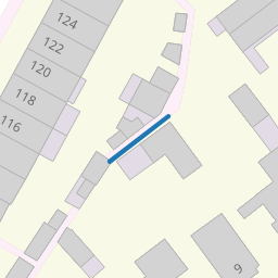 Perceel AMF00-O-8132