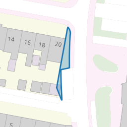 Perceel AMF00-O-8135