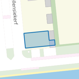 Perceel AMF00-O-8138