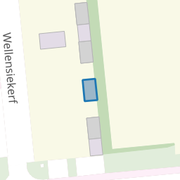 Perceel AMF00-O-8139