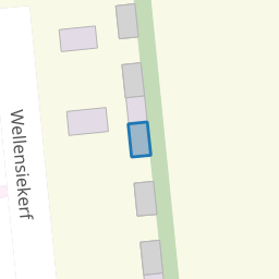 Perceel AMF00-O-8140