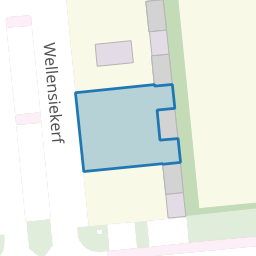 Perceel AMF00-O-8141