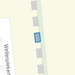 Perceel AMF00-O-8142