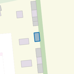 Perceel AMF00-O-8144