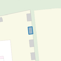 Perceel AMF00-O-8145