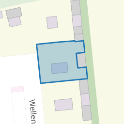 Perceel AMF00-O-8146