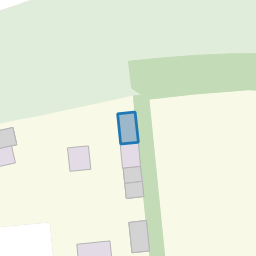 Perceel AMF00-O-8147