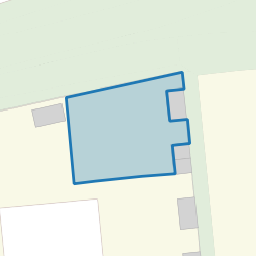 Perceel AMF00-O-8148