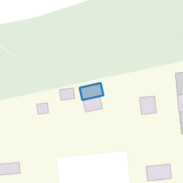 Perceel AMF00-O-8149