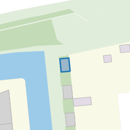 Perceel AMF00-O-8150