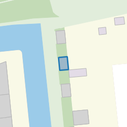 Perceel AMF00-O-8151