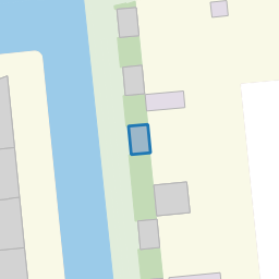 Perceel AMF00-O-8153