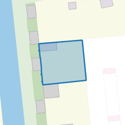 Perceel AMF00-O-8154