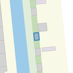 Perceel AMF00-O-8155